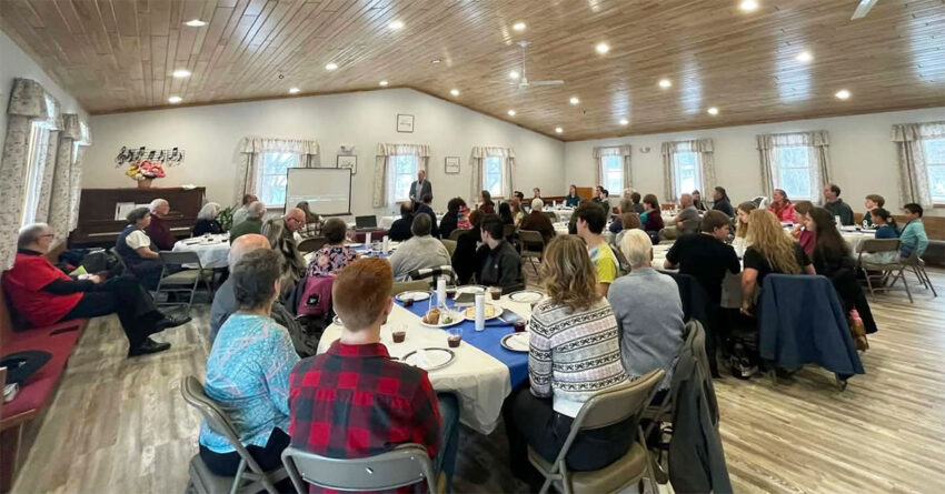 bethel baptist soup supper cropped 850x445