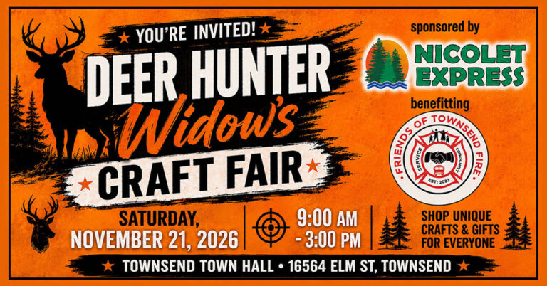 deer hunter widows craft fair banner v2 1 768x402