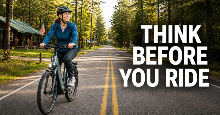 ebike safety 768x402