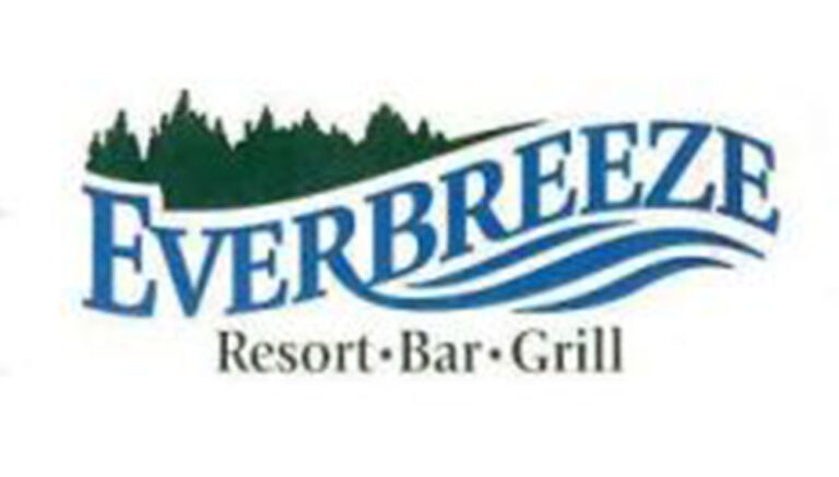 everbreeze resort 768x437