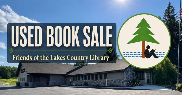 friends used book sale 3 768x402