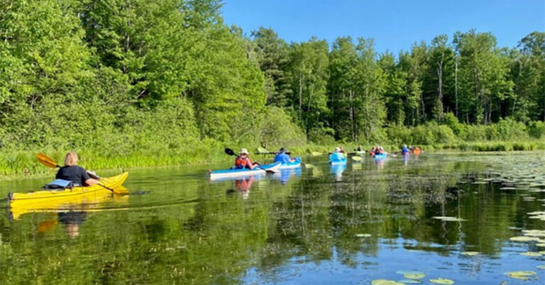kendall paddlers 2 768x402