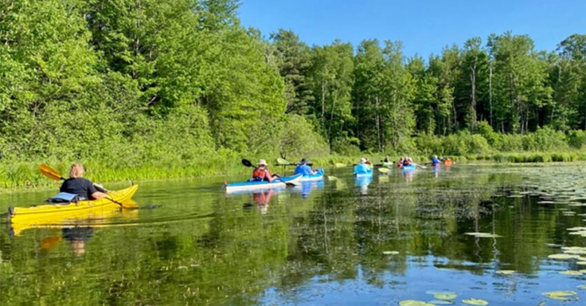 kendall paddlers 850x4451 1111