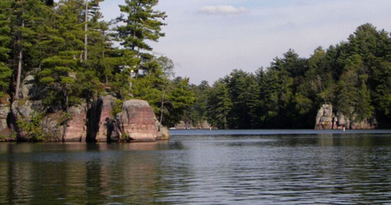 lake redstone narrows v2 crop 768x402
