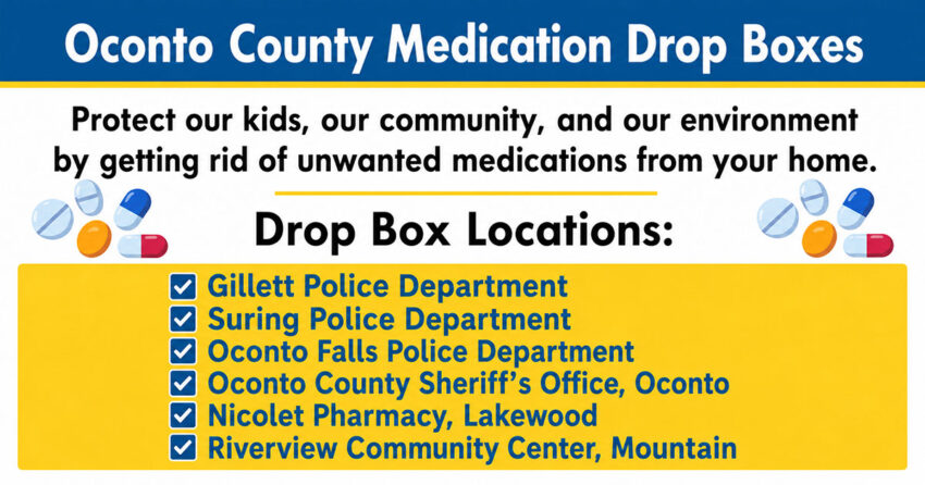medication drop boxes3 850x446