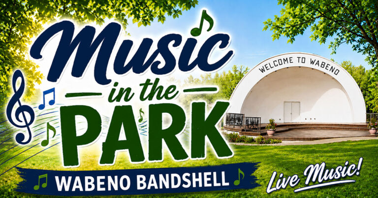 music in the park bandshell v2 768x402