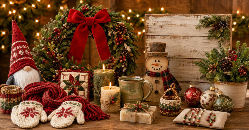 rocky ridge craft show announcement 850x445