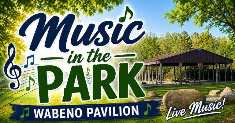 wabeno music in the park 768x403