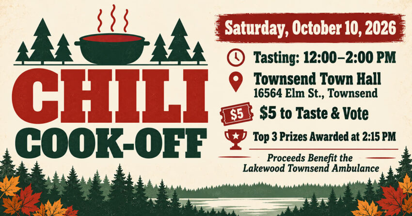 2026 10 10 chili cook off 850x445