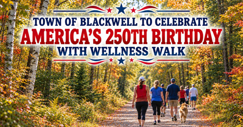 2026 blackwell wellness walk 850x445