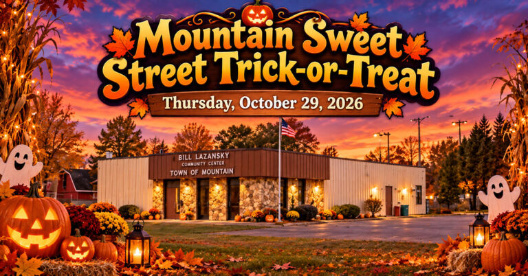 2026 mtn sweet street trick or treat 1 768x402