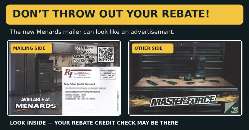 Menards New Rebate Mailer 1200x628 1 850x445