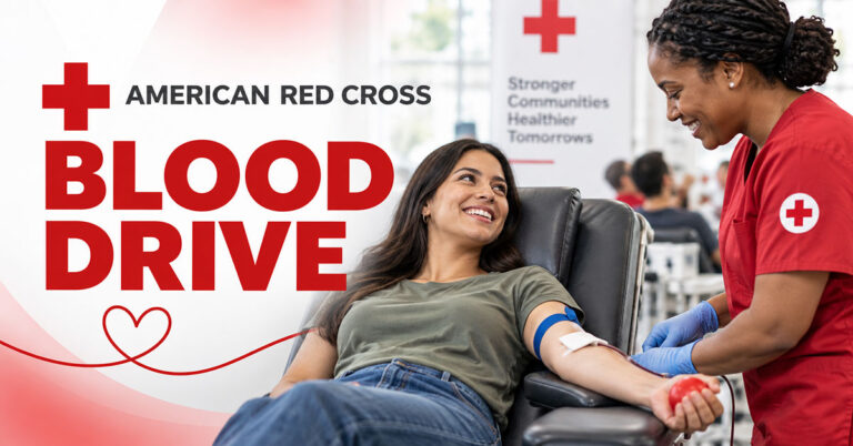 american red cross blood drive 2 768x402
