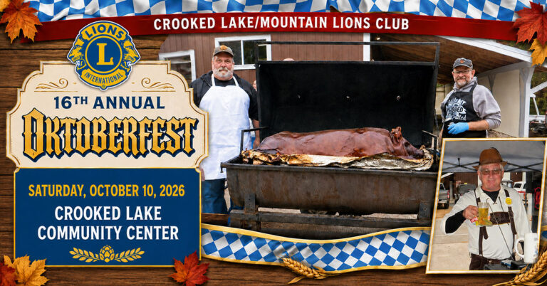 clm lions club 2026 oktoberfest 1 768x402