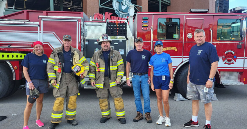 clvfd 2026 09 12a 850x445