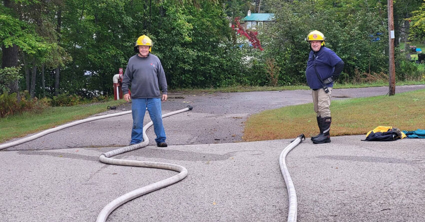 clvfd 2026 09 19a 850x445