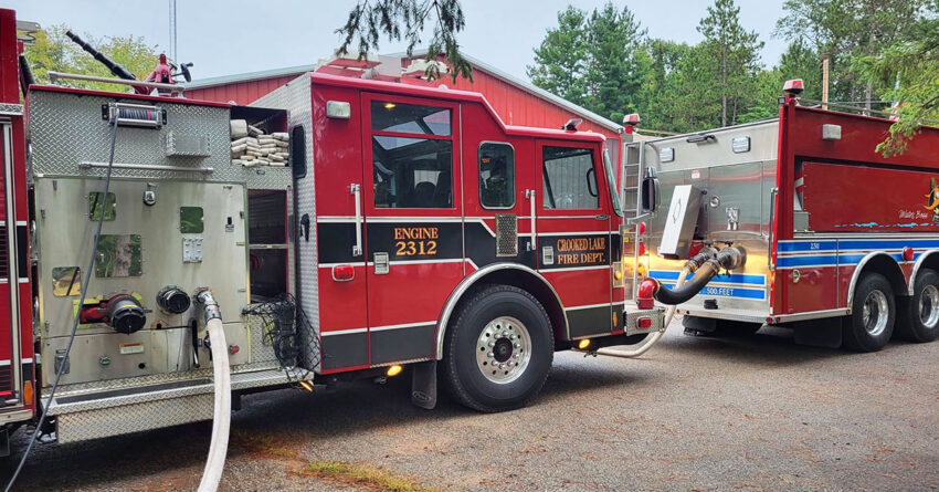clvfd 2026 09 19b 850x445