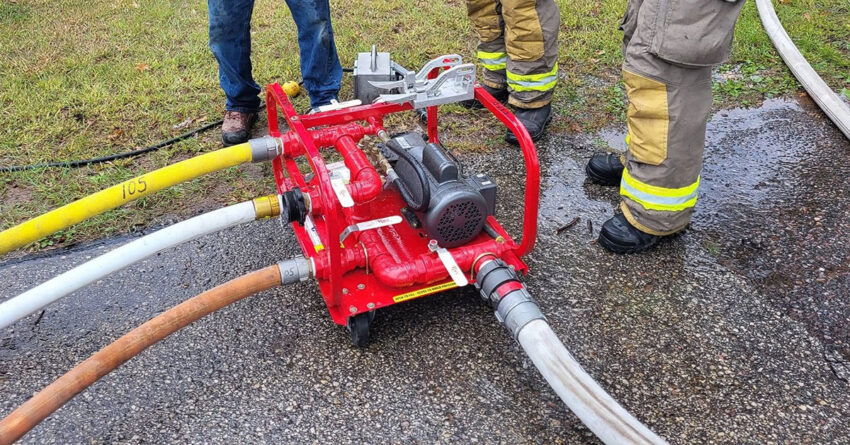 clvfd 2026 09 19c 850x445
