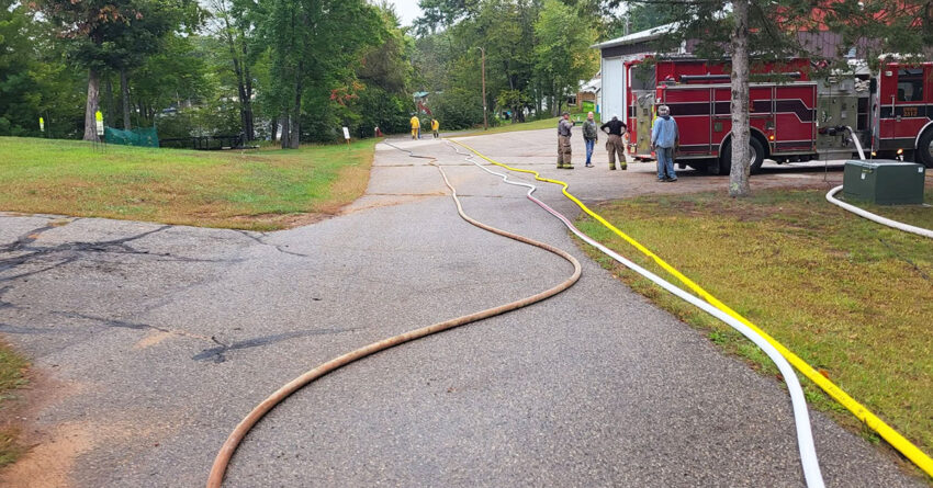 clvfd 2026 09 19d 850x445