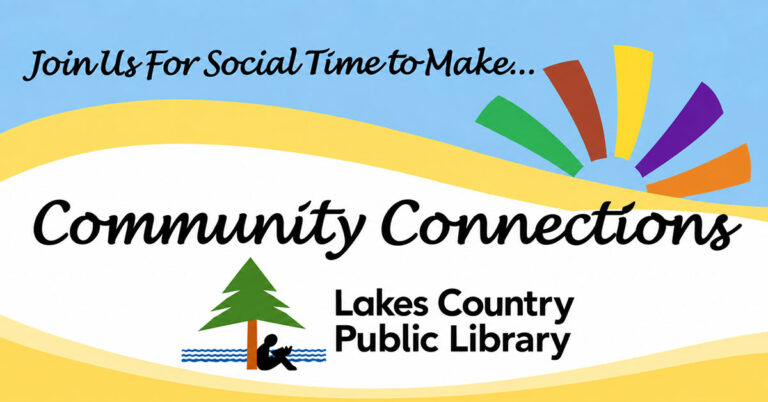 community connections lakes country library 768x402