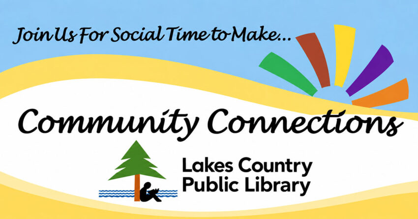 community connections lakes country library 850x445