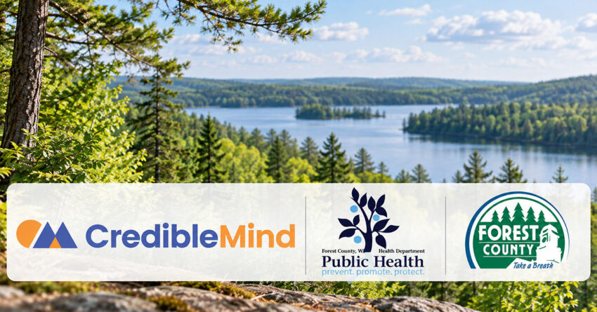crediblemind forest county 850x445