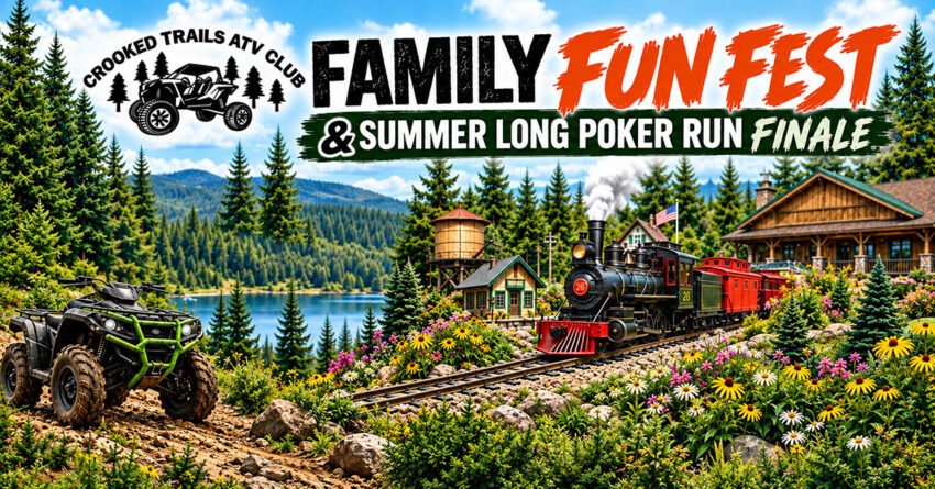 crooked trails atv family fun fest 850x445