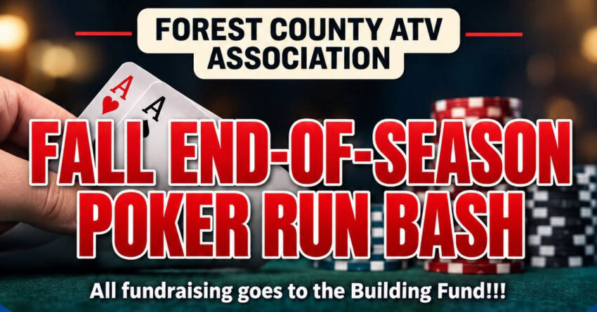 fc atv poker run 850x445