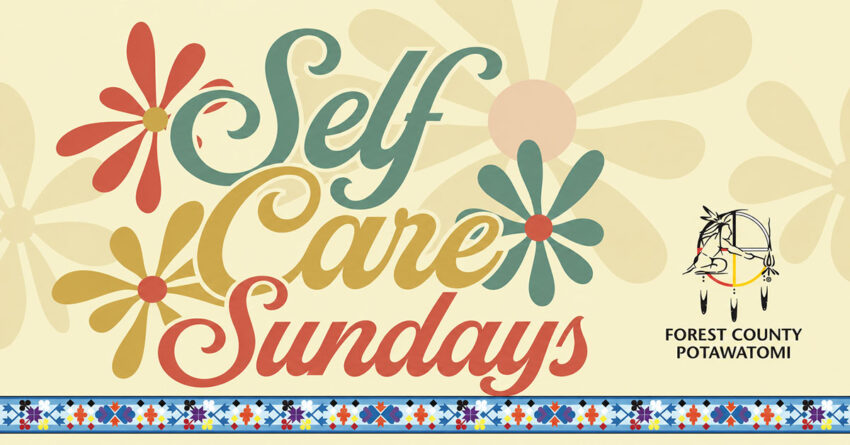 fcp self care sundays 850x445