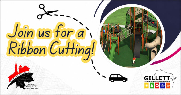gillett ribbon cutting v2 768x402