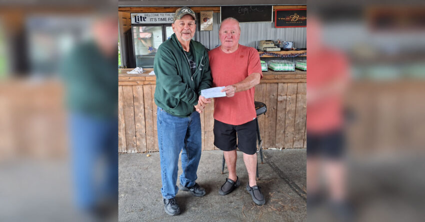 hbt atv club donation 2026 09 19 850x445