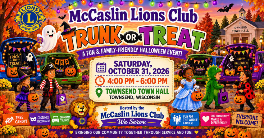 mccaslin lions trunk or treat 1 850x446