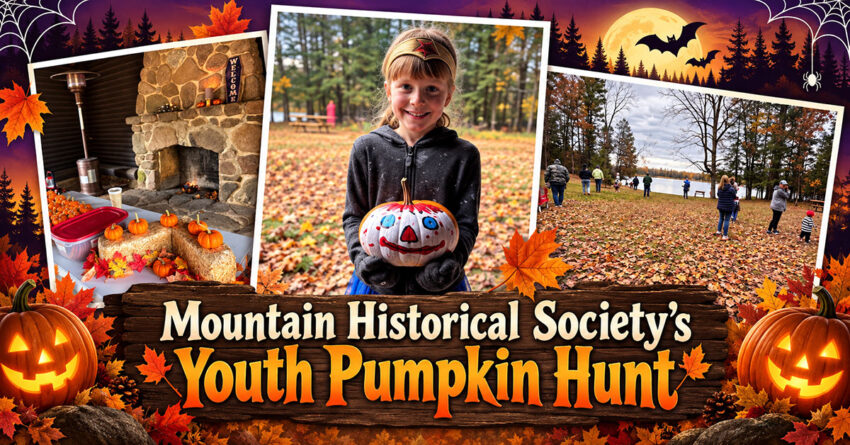 mhs youth pumpkin hunt 850x445