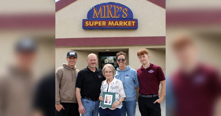 mikes supermarket 2026 09 768x402