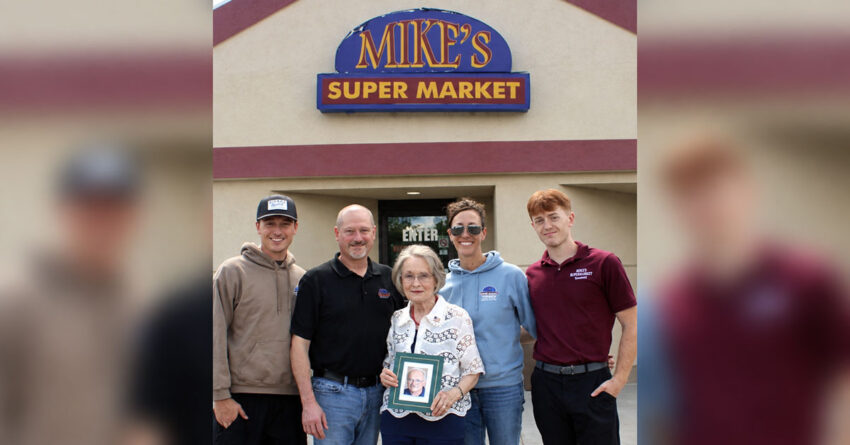 mikes supermarket 2026 09 850x445