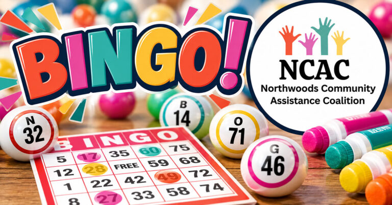 ncac bingo 1 768x402