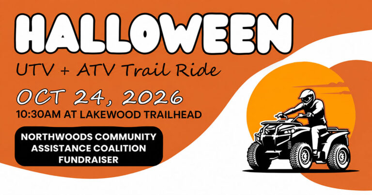 ncac utv atv ride 1 768x402