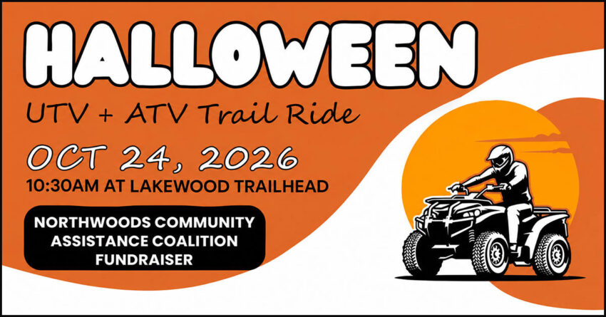 ncac utv atv ride banner 850x445
