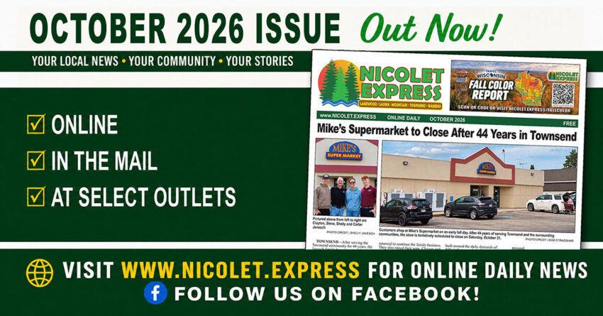 october 2026 publication post 850x445