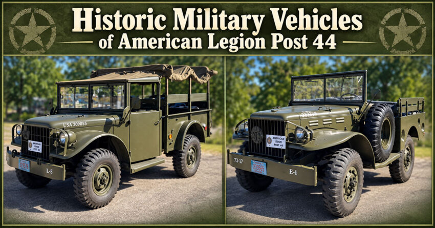 post 44 historic vehicles 850x445
