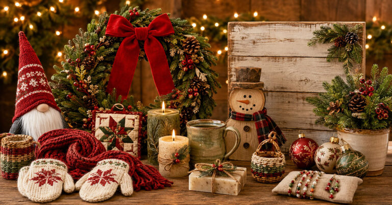 rocky ridge craft show announcement1 768x402