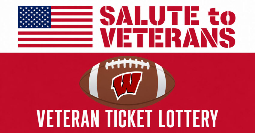 salute to veterans 850x445