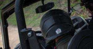 think smart before you start crop 300x1581 1