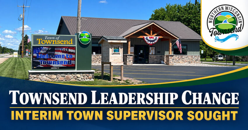 townsend leadership change 850x445