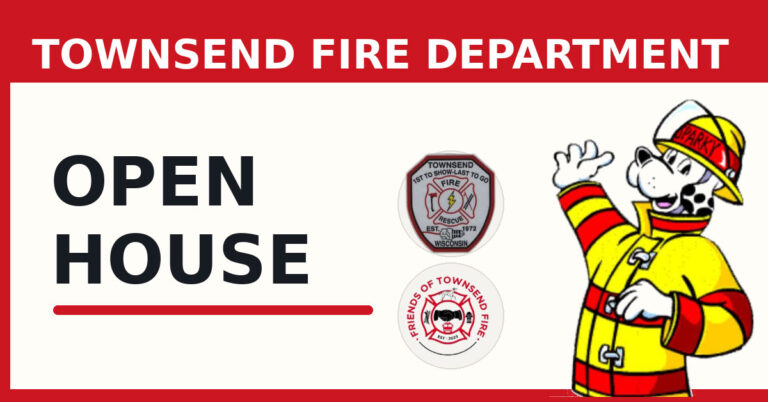 townsend open house 1 768x402