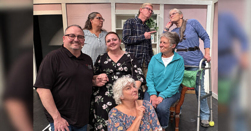 wabeno area players cast 850x445