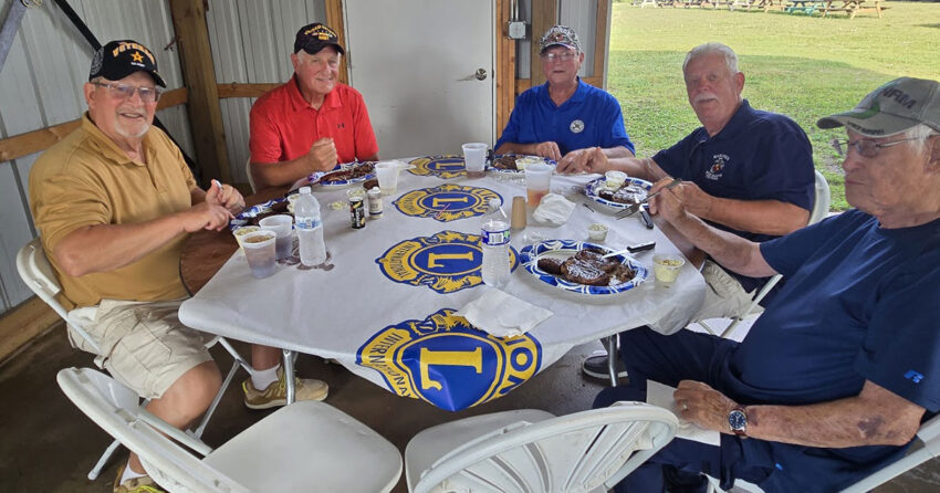 wabeno lions honor vets 850x446