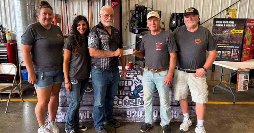 wounded warriors united wisconsin cropped 850x445