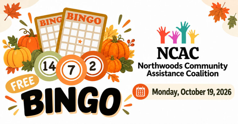 2026 10 19a ncac 768x402
