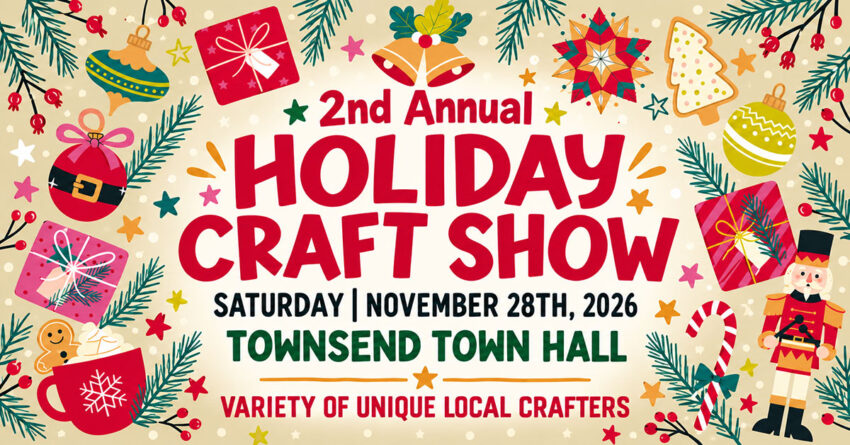 2026 11 28 holiday craft show 1 850x445